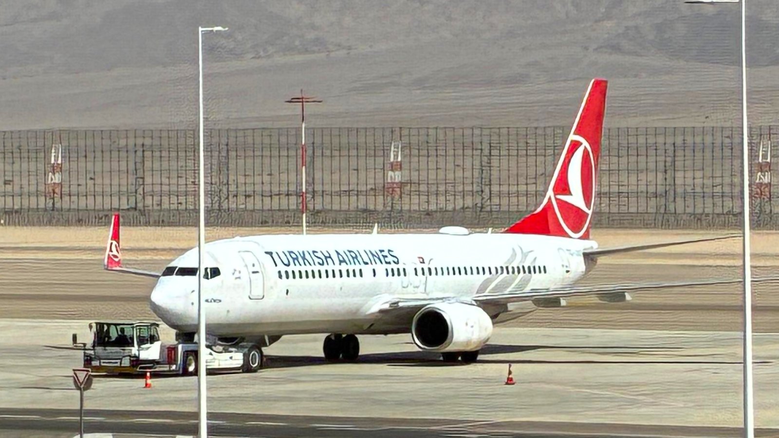 Turkey says 137 flotilla activists to arrive in Istanbul
