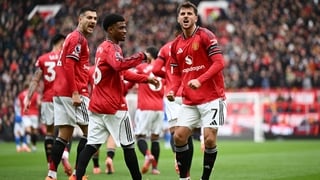 Mason Mount