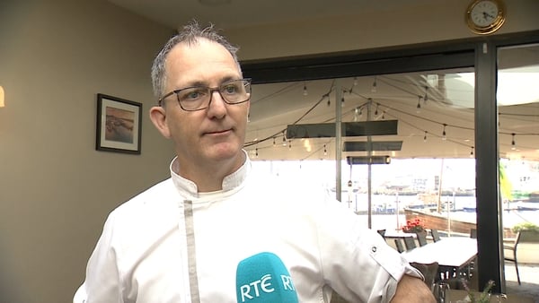 ‘Almost impossible to make profit’ - regional hospitality businesses