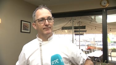 ‘Almost impossible to make profit’ - regional hospitality businesses
