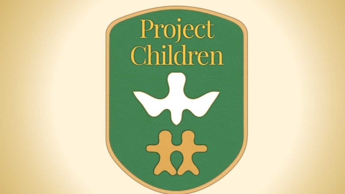 Project Children