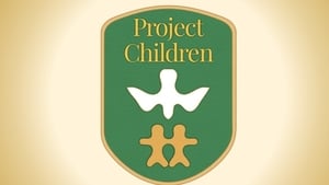 Project Children show image