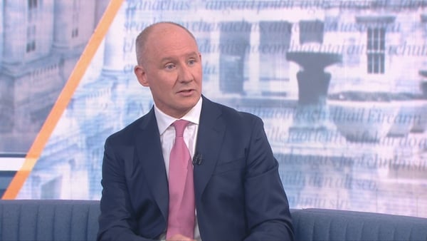 Jim Gavin has said he is looking into reports he owes a former tenant 3,000 euro