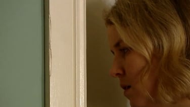 Fair City preview - 7 October