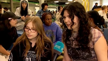 Students call for fees to be reduced ahead of Budget