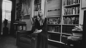 In Memory of Jilly Cooper show image