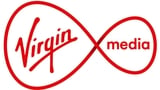 Virgin Media