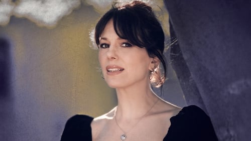 Imelda May - Amhráin na nGael