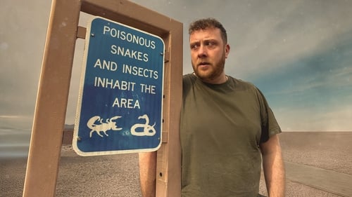 The End Of The World With Beanz