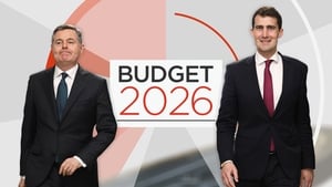 Budget 2026: What’s expected in today’s announcement? show image