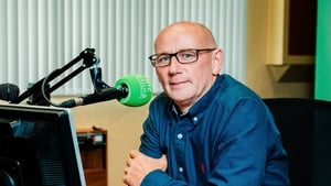 Iris Aniar show image