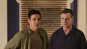Home and Away