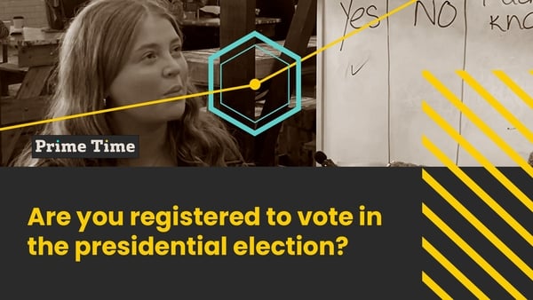 REGISTER-to-VOTE