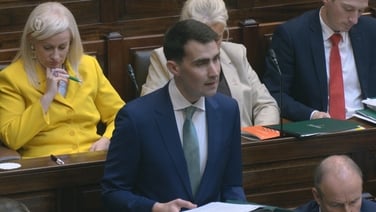 250 new disability residential placements 'significant leap'