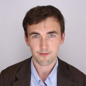Jack Campbell
