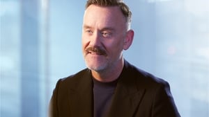 The 3 O'Clock Show show image