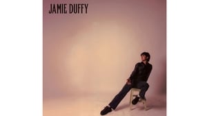 Pianist and composer Jamie Duffy show image