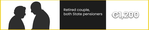 RETIRED-COUPLE