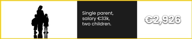 sing le-parent