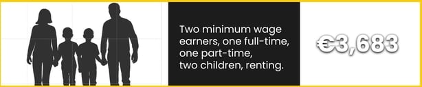 minimum-wage