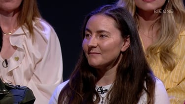 Prime Time: Renter, teacher, mother responds to Budget 2026