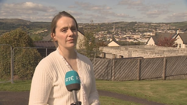 RTÉ