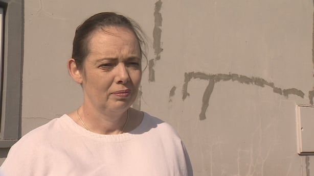 RTÉ