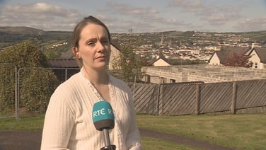 Downgraded defective block homeowners ‘in limbo’