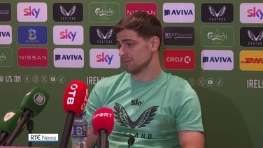 'I don't get enough credit personally for my technical ability'