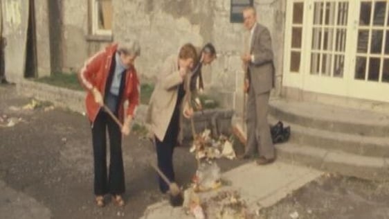 Roscommon Rubbish Removal