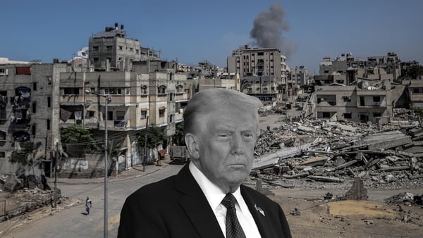 BTS Gaza Trump 169