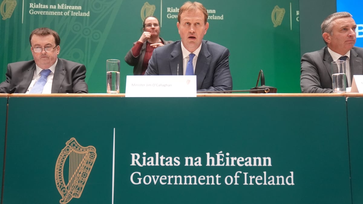 Government to tighten immigration rules