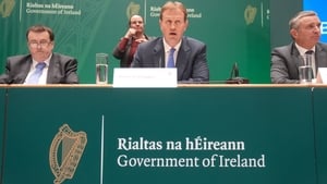 Government to tighten immigration rules show image