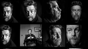Scribendi - Steve Pyke show image