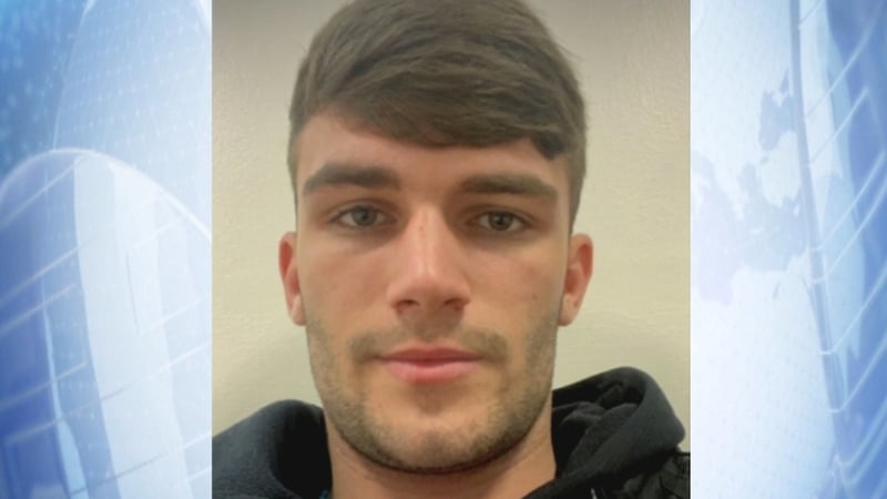 Thomas Fox also admitted violent disorder, burglary and criminal damage to a bus that was set on fire on O'Connell Bridge