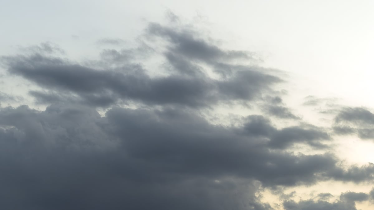 Weather Forecast
