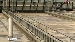 EPA concerned over sewage discharge into rivers, lakes and coastal waters