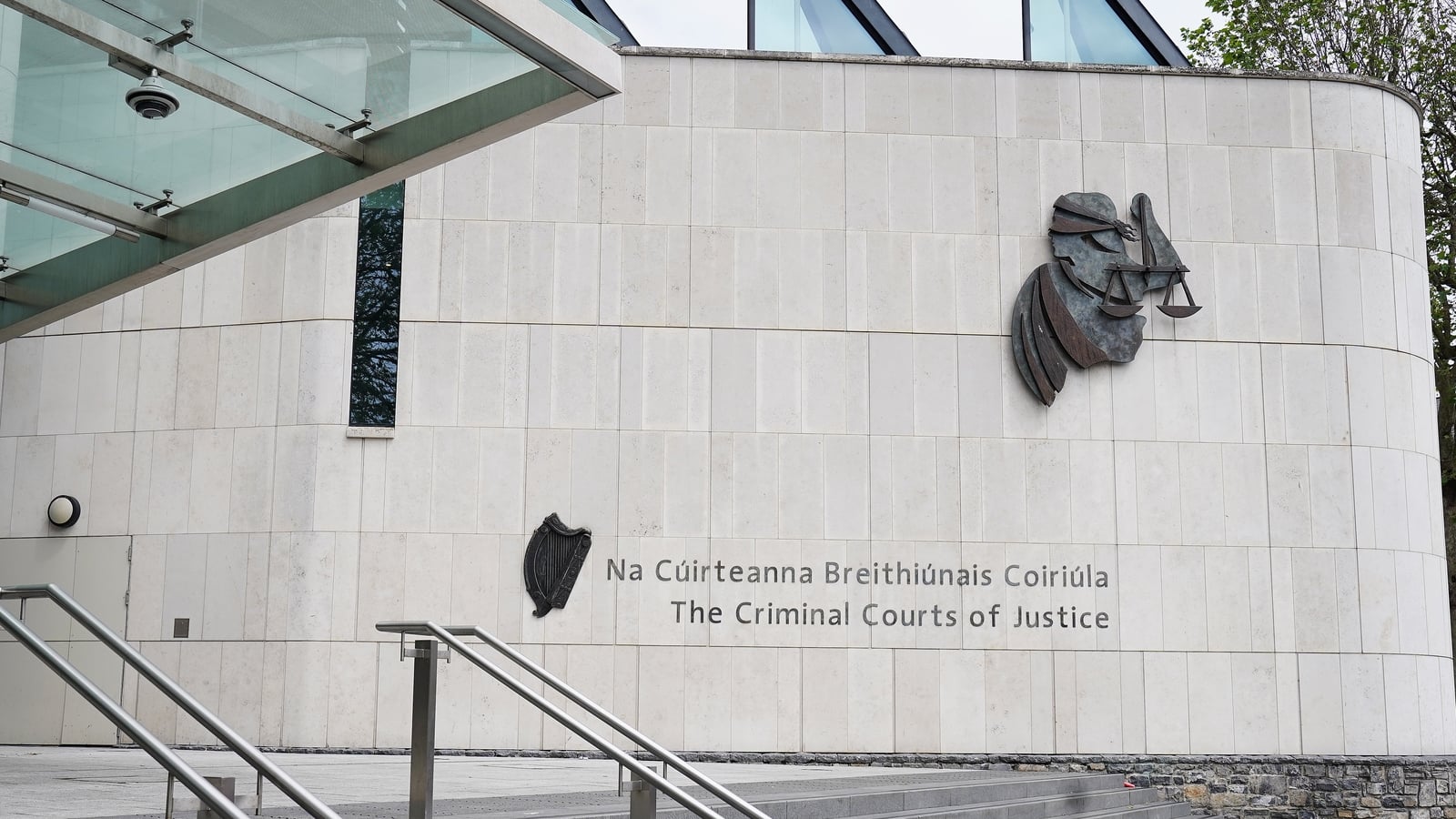 Man jailed for repeated rape and sexual assault of niece
