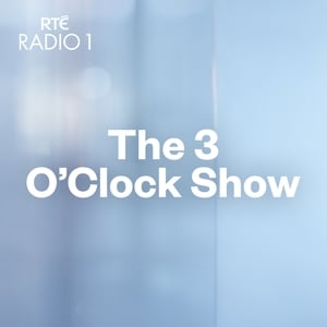 The 3 O'Clock Show show image