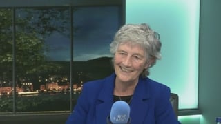 Connolly 'used to manage about 100' keepie uppies