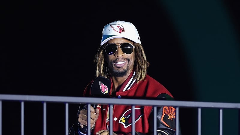 Lil Jon has been announced as a special guest for Pitbull's I'm Back Tour