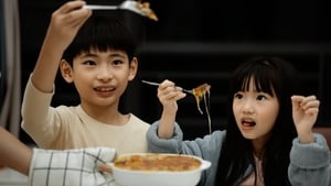 Catherine Fulvio's Hearty Pasta bakes show image