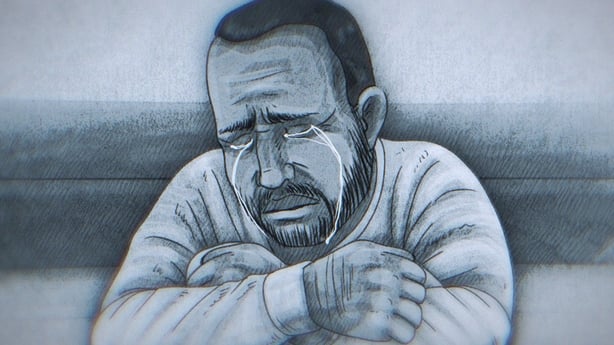 PODCAST STILL_04 FATHER