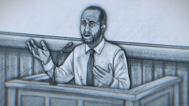 PODCAST EXTRA STILL_06 COURT
