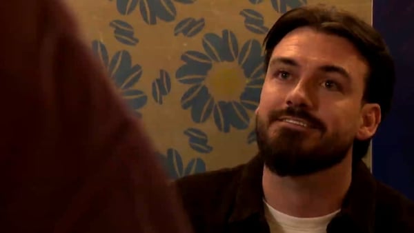 Fair City preview - 16 October