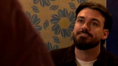 Fair City preview - 16 October