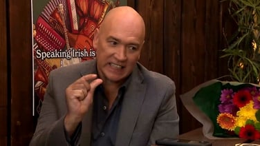 Fair City preview - 17 October