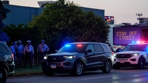 The Price of ICE: ICE Raids and the Food Industry show image