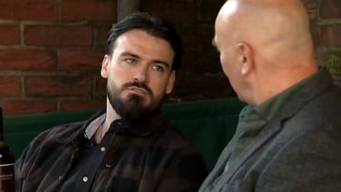 Fair City preview - 19 October