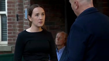 Fair City preview - 21 October